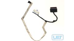 Dell Latitude 3120 LCD Cable (T0165)