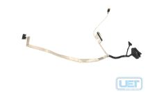 Dell Latitude 3310 2-in-1 LCD Cable (6X862)