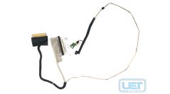 Acer Chromebook Spin 311 CP311-3H LCD Cable (50.HUVN7.005-RECL)