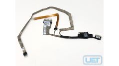 Dell Chromebook Latitude 5300 2-in-1 Touchscreen LCD Cable (H1F6C)