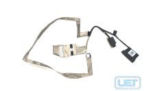 Dell Latitude 5320 Touchscreen LCD Cable (N3C8X)