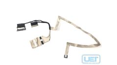 Dell Latitude 5320 Touchscreen LCD Cable (R6X6D)
