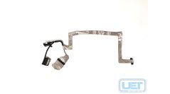 Dell Latitude 5320 Touchscreen LCD Cable (MYVC0)