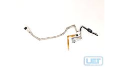 Dell Latitude 5310 2-in-1 Touchscreen LCD Cable (JRVP2)