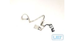 Dell Latitude 5320 LCD Cable (N3C8X)
