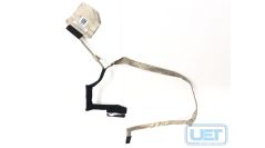 Dell Chromebook 3110 LCD Cable (5RT23)