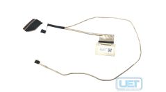 Lenovo Chromebook 100e Gen 2 (82Q3) LCD Cable (5C11E21846)