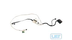 Acer Chromebook Spin 511 R753T Touchscreen LCD Cable (DDZCAALC111)