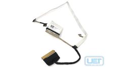 Lenovo Chromebook 100e Gen 3 (82J7) LCD Cable (DC02C00UU00)