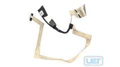 Dell Latitude 5320 Touchscreen LCD Cable (FHFYC)