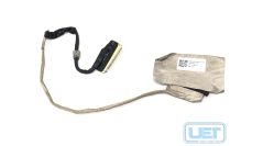 HP Chromebook 11 G8 EE Touchscreen LCD Cable (DD0GAHLC030)