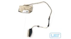 HP Chromebook 11 G8 EE LCD Cable (DD0GAHLC121)