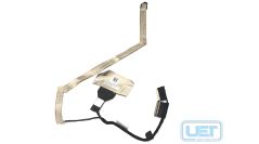 Dell Latitude 7300 LCD Cable (MF5R5)