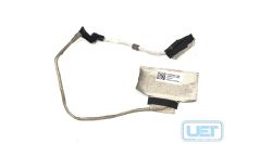 HP Chromebook 11A G8 EE LCD Cable (DD00GELC000)
