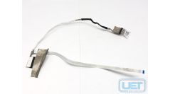 HP Chromebook Fortis 14 G10 LCD Cable (N01963-001)