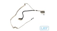 Acer Chromebook 314 C933 LCD Cable (50.HKDN7.006)
