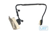 HP Chromebook X360 14C-CA0053DX LCD Cable (M00309-001)