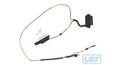Acer Chromebook 311 CB311-9H LCD Cable (50.GVJN7.005)