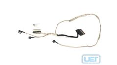 Lenovo Chromebook 300e Gen 3 (82J9) Touchscreen LCD Cable (5C11C12572)