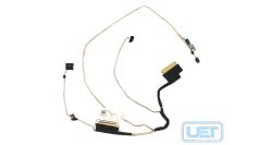 Acer Chromebook Spin 512 R851TN Touchscreen LCD Cable (50.H99N7.011)