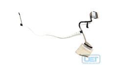Lenovo Chromebook 100e Gen 4 (82W0) LCD Cable (5C11H81503)