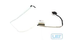 Acer Chromebook 511 C734T Touchscreen LCD Cable (50.AYWN7.003)