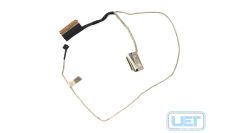 Lenovo Chromebook 100e Gen 2 (82GJ) LCD Cable (5C10S30166)