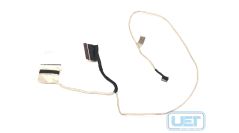 Lenovo Winbook 100e-81M8 LCD Cable (5C10T70506)