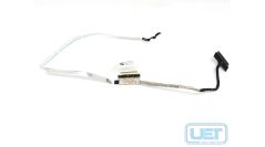 Acer Chromebook C736T Touchscreen LCD Cable (50.KCZN7.003)
