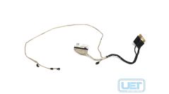 Acer Chromebook Spin 512 R853TA Touchscreen LCD Cable (50.A91N7.007)