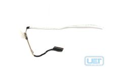 Lenovo Chromebook 14e Gen 2 (82M1) Touchscreen LCD Cable (5C11C12550)