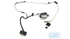 Asus Chromebook C204EE /C204MA LCD Cable (1422-03JN0A9)