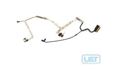 Acer Chromebook Spin 13 CP713-1WN Touchscreen LCD Cable (50.H0RN7.003)