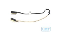 HP Chromebook X360 14 G1 Touchscreen LCD Cable (DC02003JI00)