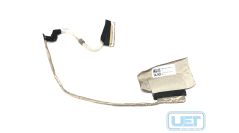 HP Chromebook 11 G9 EE Touchscreen LCD Cable (M48566-001)