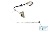 Lenovo Chromebook 100e Gen 4 (82W0) LCD Cable (5C11H81518)