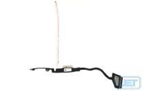 Lenovo Chromebook 500e Yoga Gen 4 (82W4) Touchscreen LCD Cable (5C11H81524)