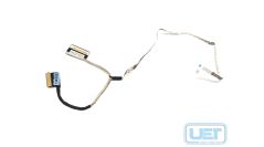 Samsung Chromebook XE350XBA LCD Cable (BA39-01468A)