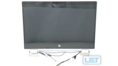 HP Chromebook x360 14 G1 FHD touchscreen -DC020036H00