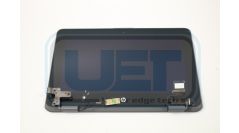 HP Chromebook X360 11 G1 EE HD Touchscreen (928588-001)