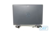 HP Probook X360 11 G5 EE HD Touchscreen (L83960-001)