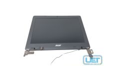 Acer Chromebook C871 HD+ -DD0ZARLC010