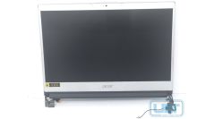 Acer Chromebook 514 CB514-1HT FHD Touchscreen (50.H1LN7.006)