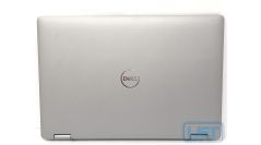 Dell Latitude 5310 2-in-1 FHD Touchscreen (876VP)