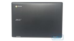 Acer Chromebook Spin 511 R752TN HD Touchscreen