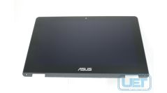 Asus Chromebook C213SA FHD LCD Touchscreen - -13NX01C0AP0401