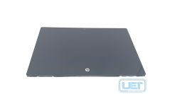 HP Chromebook X360 11 G3 EE HD LCD Touchscreen 40 Pins - -L92337-001