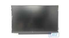 HP Chromebook 11 G5 EE 11 G8 EE HD LCD Screen 30 Pins -NT116WHM-N21 -912370-003