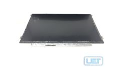 HP Chromebook 11MK G9 EE HD LCD Screen 40 Pins -N116BCN-EA1 C3 -M44257-001