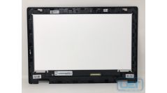 Acer Chromebook R752TN HD LCD Touchscreen 40 Pins - -6M.H90N7.003